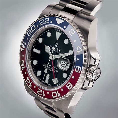 rolex oyster perpetual datejust gmt master 2|rolex gmt master ii 16710.